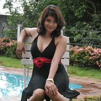 Nadeesha Hemamali hot n spicy pictures | Picture 71699